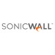 SonicWall 02-SSC-1533 extensión de la garantía